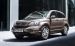 Honda 2010 CR V Widescreen Picture #2