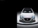 Honda 2010 CR Z Hybrid Picture #2