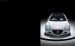 Honda 2010 CR Z Hybrid Widescreen Picture #3