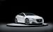 Honda 2010 CR Z Hybrid Widescreen Picture #0