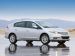 Honda 2010 Insight Picture #19