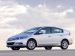 Honda 2010 Insight Picture #13