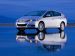 Honda 2010 Insight Picture #23