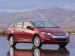Honda 2010 Insight Picture #36