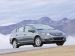Honda 2010 Insight Picture #28