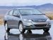 Honda 2010 Insight Picture #1