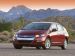 Honda 2010 Insight Picture #4