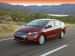 Honda 2010 Insight Picture #12