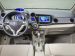 Honda 2010 Insight Picture #16