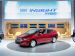 Honda 2010 Insight Picture #6
