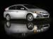 Honda 2010 Insight Picture #15