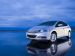 Honda 2010 Insight Picture #22