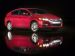 Honda 2010 Insight Picture #34