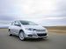Honda 2010 Insight Picture #35