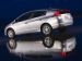 Honda 2010 Insight Picture #14