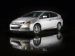 Honda 2010 Insight Picture #26