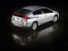 Honda 2010 Insight Picture #32