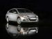 Honda 2010 Insight Picture #31