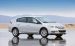 Honda 2010 Insight Widescreen Picture #37