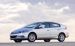 Honda 2010 Insight Widescreen Picture #20