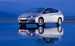 Honda 2010 Insight Widescreen Picture #5