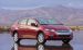 Honda 2010 Insight Widescreen Picture #9