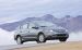 Honda 2010 Insight Widescreen Picture #0