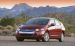 Honda 2010 Insight Widescreen Picture #30