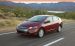 Honda 2010 Insight Widescreen Picture #8