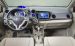 Honda 2010 Insight Widescreen Picture #7