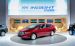 Honda 2010 Insight Widescreen Picture #33