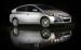 Honda 2010 Insight Widescreen Picture #10