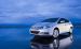 Honda 2010 Insight Widescreen Picture #17