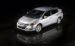 Honda 2010 Insight Widescreen Picture #24