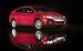 Honda 2010 Insight Widescreen Picture #2