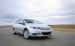 Honda 2010 Insight Widescreen Picture #11