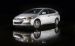 Honda 2010 Insight Widescreen Picture #29