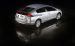 Honda 2010 Insight Widescreen Picture #27