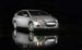 Honda 2010 Insight Widescreen Picture #25