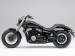 2010 Honda Shadow Phantom