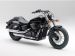 Honda 2010 Shadow Phantom Picture #10