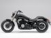 Honda 2010 Shadow Phantom Picture #16