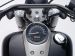 Honda 2010 Shadow Phantom Picture #11
