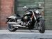 Honda 2010 Shadow Phantom Picture #2