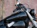 Honda 2010 Shadow Phantom Picture #4