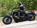 Honda 2010 Shadow Phantom Picture #9