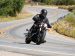 Honda 2010 Shadow Phantom Picture #12