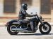 Honda 2010 Shadow Phantom Picture #5