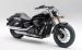 Honda 2010 Shadow Phantom Widescreen Picture #6