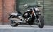 Honda 2010 Shadow Phantom Widescreen Picture #15